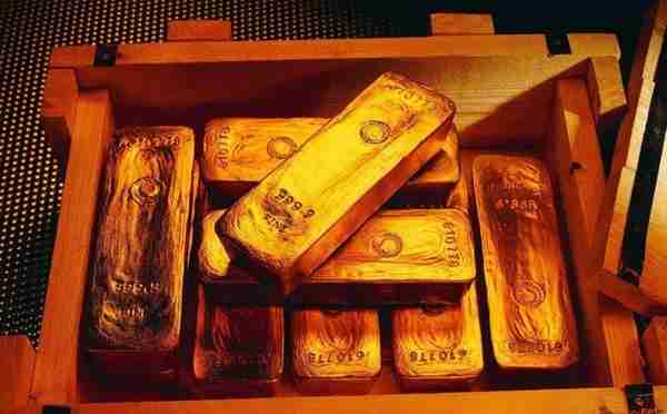 国内可以交易黄金吗？黄金期货手续费是多少？