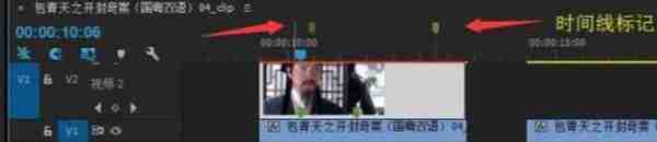 如何自学 PS, PR, AE 这三个软件，推荐的学习顺序是什么？