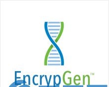 DNA币EncrypGen是什么？DNA币上线交易所名单