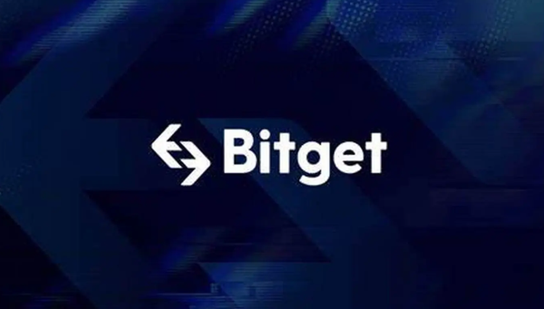   欧意下载地址 下载最新版本BitgetAPP