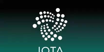 IOTA——物联网第一大加密货币之前景分析