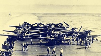 萨沃岛海战——日军三十分钟内击沉美军4艘重巡洋舰