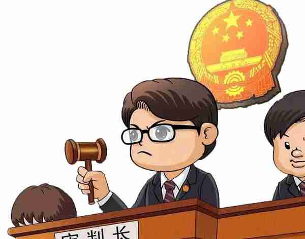 重庆：代人投资比特币后出具借条，法院认定委托投资关系转为借贷关系