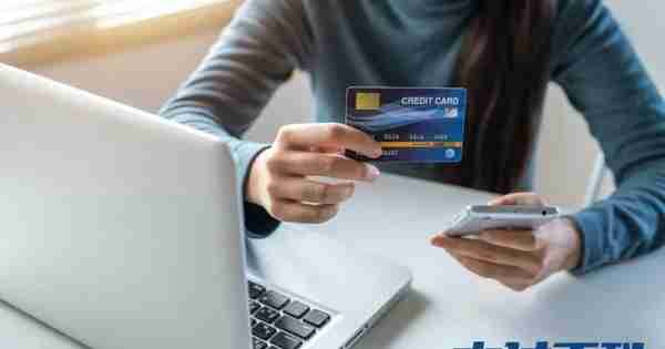 信用卡逾期多久会记录不良征信(2021年信用卡逾期几天)