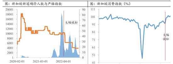 【2023年年报】国债期货：债有远虑，但无近忧