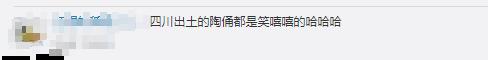 堪称半部四川通史！成都发现超6000座各朝古墓