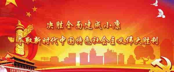 「关注」党组织书记谈“思想奠基党性塑造”｜市社保中心党支部书记、主任韩莉