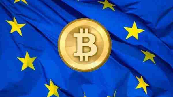 马上生效的欧盟最新反洗钱5号令对虚拟货币有何影响