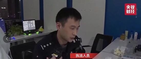 比曝光更刺激 315晚会播出后的24小时发生了什么?