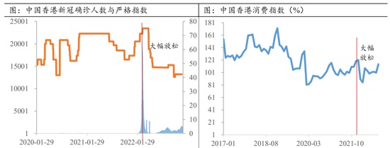 【2023年年报】国债期货：债有远虑，但无近忧