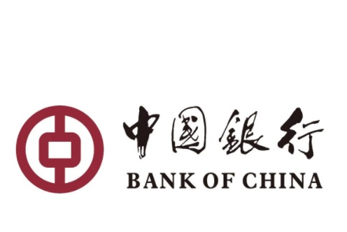 中国银行办卡可以网上办吗