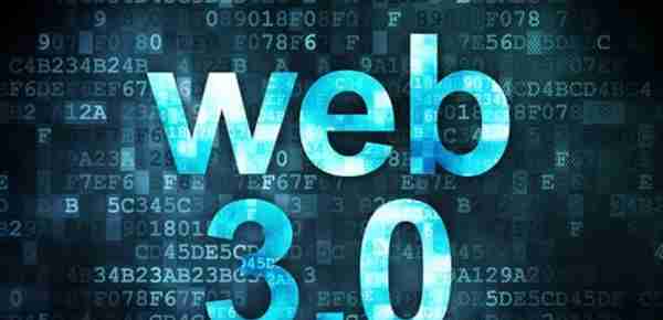 Web3.0板块迎来分化：榕基软件上演天地板，换手率41.04%