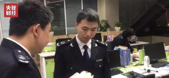 比曝光更刺激 315晚会播出后的24小时发生了什么?