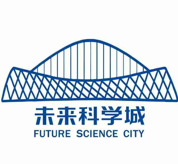 能源企业选址北京，为何钟情未来科学城能源谷？