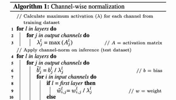 脉冲神经网络在目标检测的首次尝试，性能堪比CNN | AAAI 2020