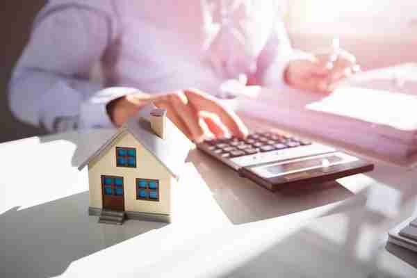 关于融资租赁直租方式租入固定资产涉及的几个税务政策