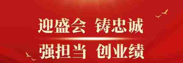 【津法发布】天津滨海新区法院发布十大融资租赁案例