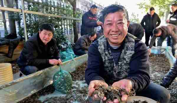 德清天顺医药有限公司(德清天润大药房有限公司)