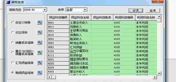 佩服！21岁实习生接连升职：只因她操作财务软件用友T3，得心应手