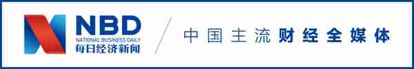 50亿平台突然覆灭，35万人被骗！主犯竟只有小学文化