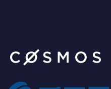 什么是ATOMCosmos？宇宙计划简介