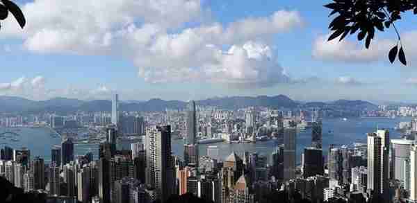 内地扎堆提前还房贷 香港提早还款会被“罚钱”？