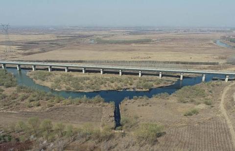 多地出现“跨轮”污染 第一纳税大户恶意违法 中央生态环保督察揭露地方治污顽疾