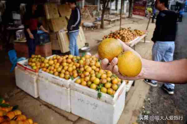 越南官方禁用支付宝微信付款，中国游客购物该咋交易咋砍价？