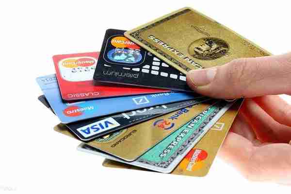 怎么玩转信用卡，信用卡怎么用最划算