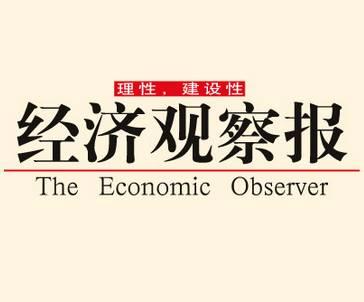 永辉超市入川收购红旗连锁21%股权 背后的深意是什么？