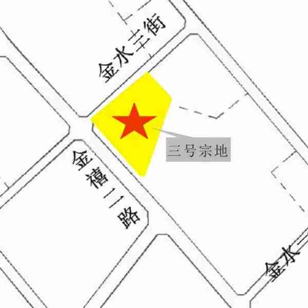 重磅｜金牛区八宗优质地块成功出让