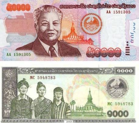 委内瑞拉玻利瓦尔兑换人民币(委内瑞拉主权玻利瓦尔兑换人民币)