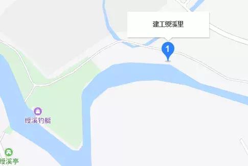 莆田加油信用卡(加油卡信用卡)