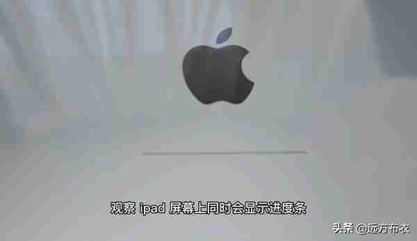 Iphone怎么解锁 Ipad已停用连接itunes是什么平板如何自己刷机开锁