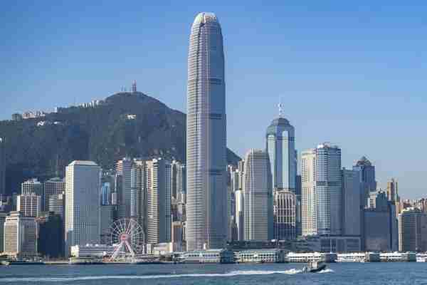 资金量千亿水平的“理财”，香港为何看好家族办公室发展？