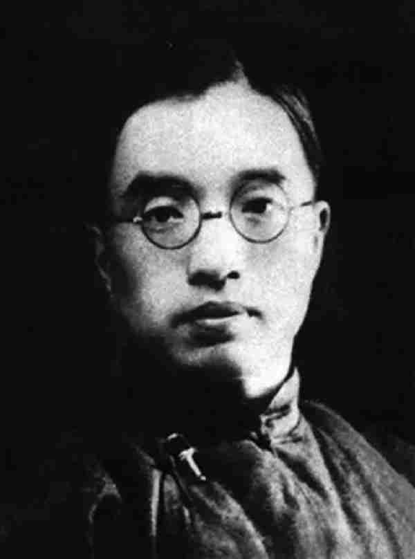 1932年，清华教师陈寅恪出上联“孙行者”，一考生答：“胡适之”