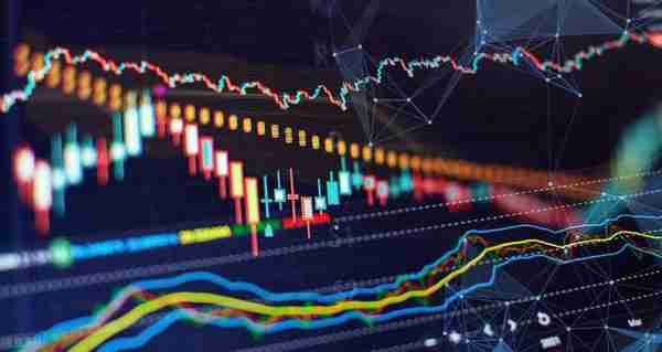 股票市场入门03：技术分析