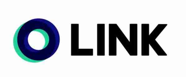 LINE 推出加密货币 LINK，及区块链网络 LINK Chain