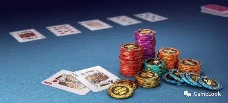 运营9年玩家超1.2亿：扑克手游Pokerist全球成功经验