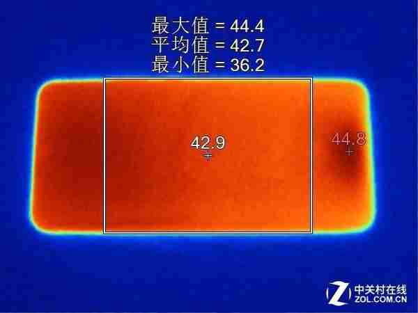 中兴天机Axon 10 Pro评测：“硬核旗舰”一如既往