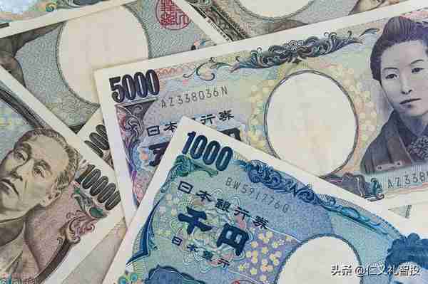 广场协议迫使日元升值，一下刺破了经济泡沫？这其中恐怕有些误会