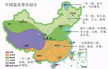 专题报告 | 2023年中央一号文件对农产品期货的影响