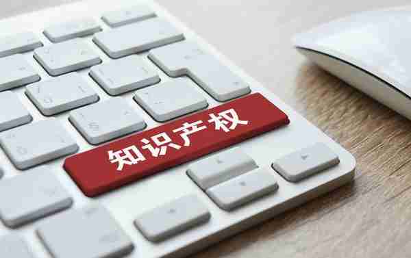 中国的第5次暴富机会来临，“数字经济”将成为下一个10年的红利