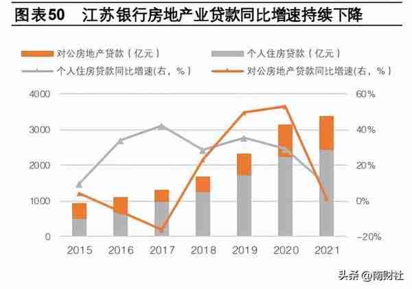 执掌上海银行7年后，金煜为何输给了他的同门兄弟夏平？