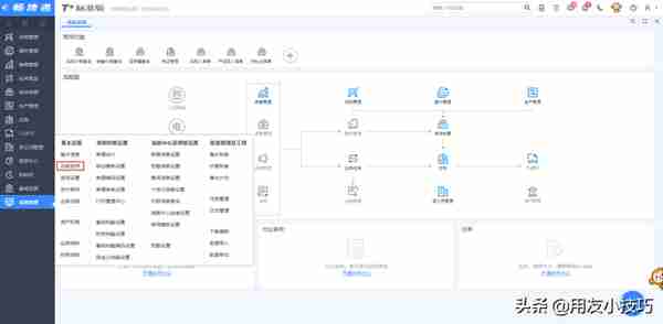 用友T+多公司管理，轻松实现跨年、跨账套查询、报表汇总