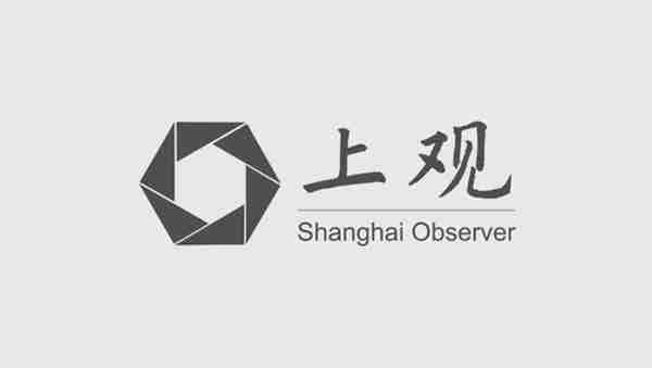 2016上海临时牌照政策(上海2019临时车牌新政)