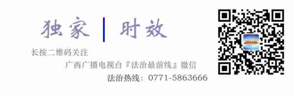 未来加油不用下车！又一批新功能席卷而来，改变南宁人生活……