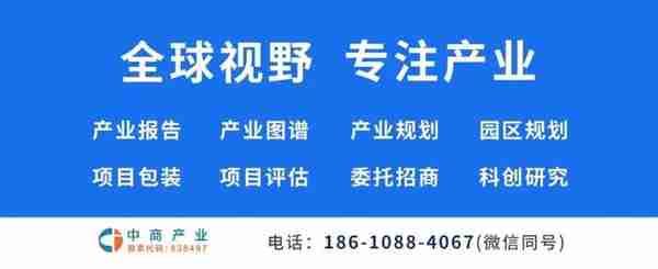 2022年山东民营企业高端化工行业领军10强排行榜