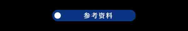 上海私车牌照拍卖网网址(本月上海私车牌照拍卖中标价)
