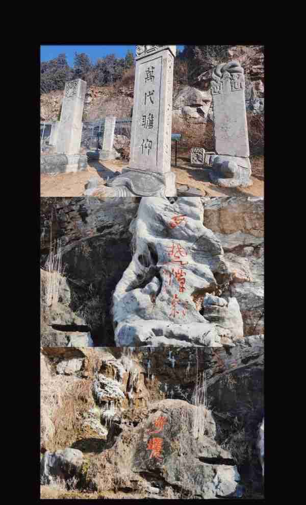 探墓｜徐州龟山汉墓，谜一般的千年古墓地宫